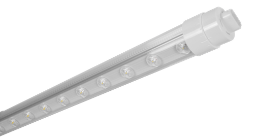 LED50ST8/117CL360/865/UNV - LED T8 Sign Tube 6500K 120-277V - NaturaLED