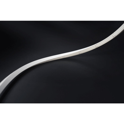 ES-1010A-C-8W-IP67-50K-4FT - 4 ft 3D Bendable LED Neonflex 5000K IP67 - Lotus LED