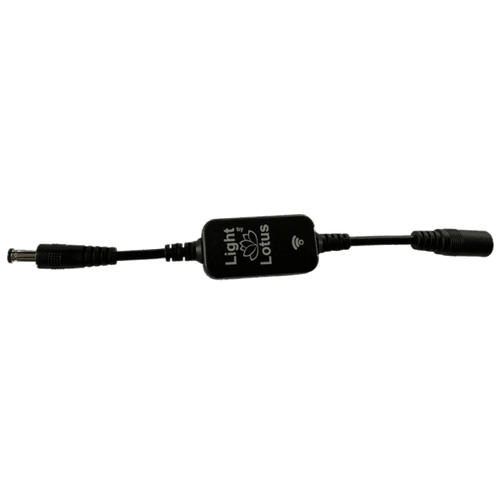 23W-1L - Gateway for Remote Control of MESHLE Devices - Lotus LED
