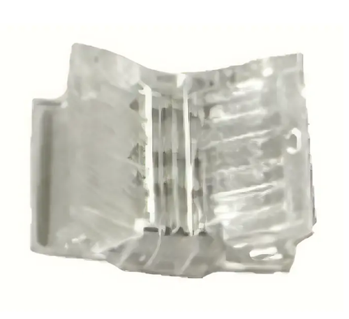 LSC-0-RGBTW - Tape-to-Tape 10mm RGBTW Strip Connector - Lotus LED