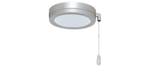 1RP69-1LED-OB - 12W 3000K LED Ceiling Fan Light Kit Wet Location - RP Lighting + Fans