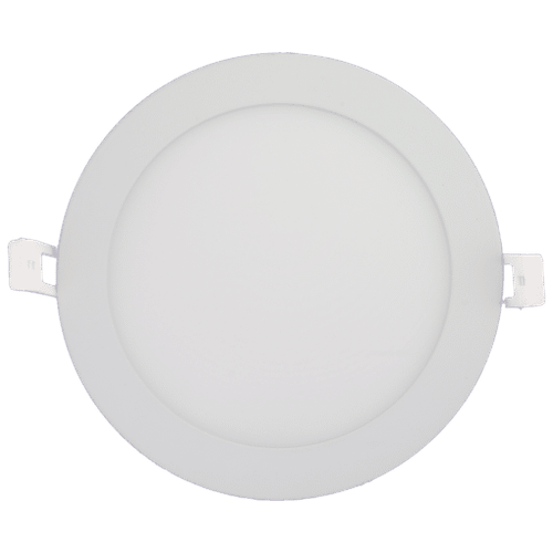 L9EL4DCCT5 - 4" Edge-Lit Snap-In LED Downlight 11W Selectable CCT - TCP Lighting