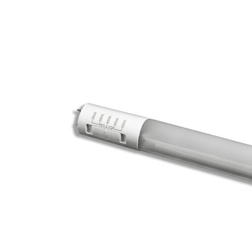 LT815HB25CCTP - 4' T8 HO 5CCT PET Tube - TCP Lighting