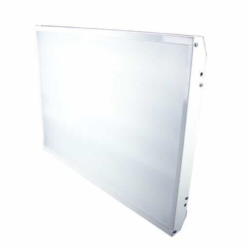 HB2UZDSW6CCT - 2' Linear High Bay 40/50K - TCP Lighting