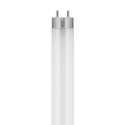 5233100 - 14W LED T8 4-Foot Direct Install 5000K Dimmable Tube - Westinghouse
