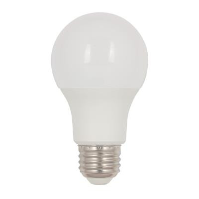5299000 - 10.5W A19 LED Bulb 3000K Soft White Medium Base - Westinghouse