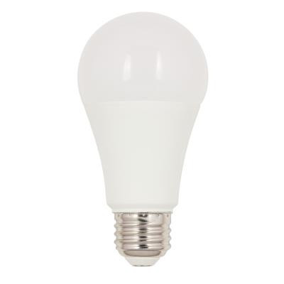 5306000 - 15W A19 LED Bulb 2700K Medium E26 120V 1600 Lumens - Westinghouse