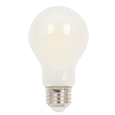 5327000 - 8W A19 Dimmable Filament LED 3000K - Westinghouse
