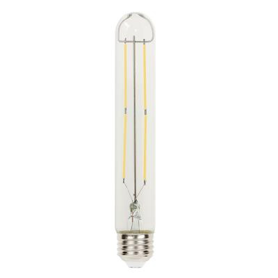 5337000 - 5W T9 Dimmable 2700K Filament LED Medium Base Bulb - Westinghouse