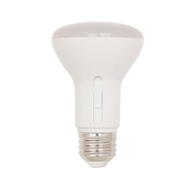 5347000 - 6.5W R20 LED Flood Selectable CCT 120V Medium Base - Westinghouse