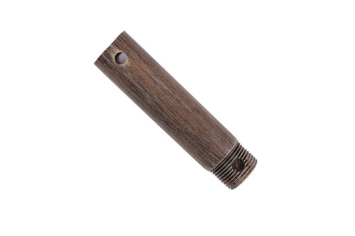 R60VO - 60 Inch Vintage Oak Ceiling Fan Downrod - Wind River