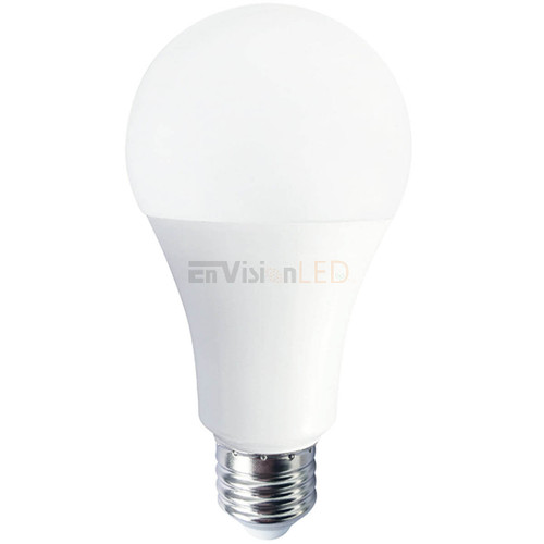 LED-A21-16W-30K-HD - 16W A21 LED Bulb 3000K 1600 Lumens - Envision