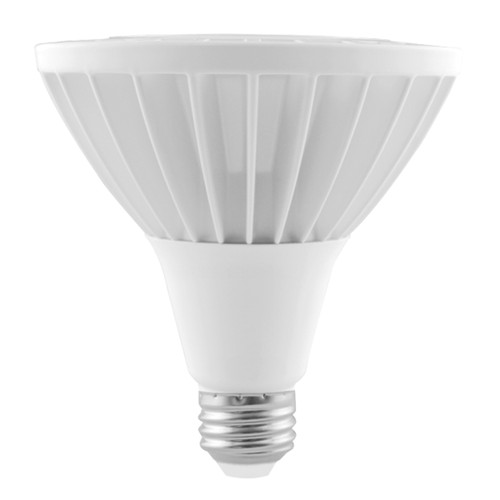 LED-PAR38-32W-12K-UNV - PAR38 Jewelry Bulb 12000K 32W - Envision