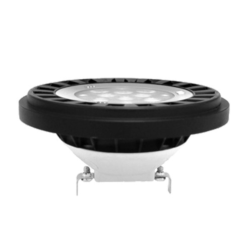 LED-PAR36-13W-W - 13W PAR36 LED Bulb 2700K 12V 780 Lumens - Envision