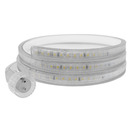 ST-2835-120V-4W-30K - 100ft 4W/ft 120V Architectural LED Strip 3000K - Envision