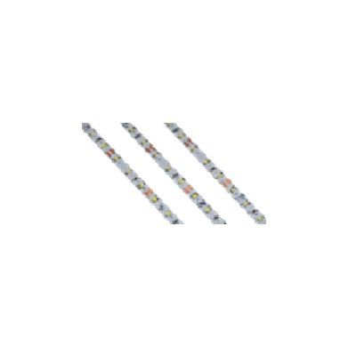 LED-TP-2216-2W-24V95-DL - 2W/ft 24V LED Strip Light 5000K 16.4ft Roll - Envision