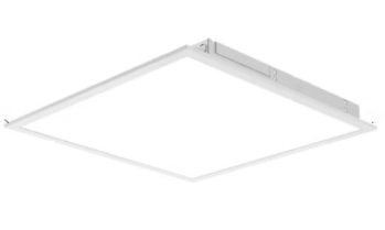 LED-BPL-2x2-50W-TUN-HL 2x2 LED Panel 6250 lm Tunable CCT - Envision