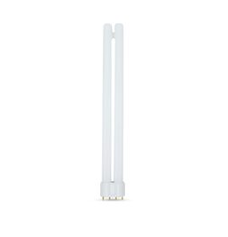 EL-12 - 36W UV insect replacement bulb for fly lights - Gardner Fly Lights