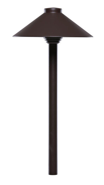 PSH090-TZ-15-JC3/830/IP65/LED - LED Path Light 3000K - Sollos