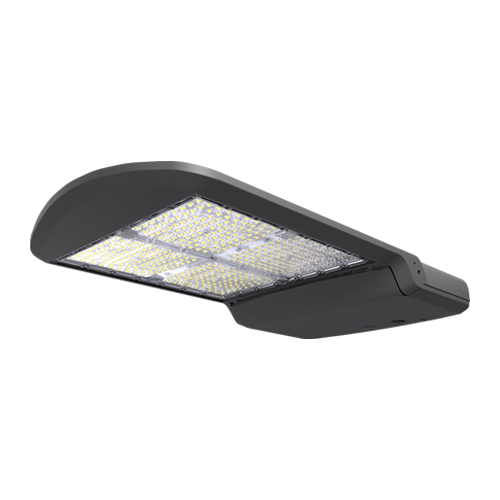 PT-AL2N-375W-50K-HV - 375W LED Area/Site Light 5000K High Voltage - Portor Lighting