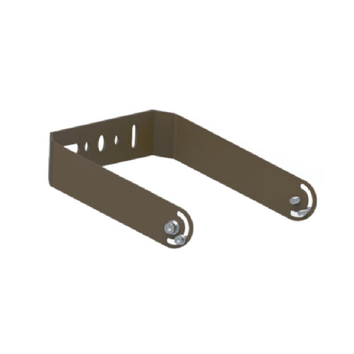 UB-ALE-150 - ALE Series Economy Area/Site Light Accessory - Portor Lighting