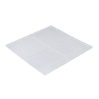 T4-ALE-150 - Lens for PT-ALE-150 Area/Site Light - Portor Lighting
