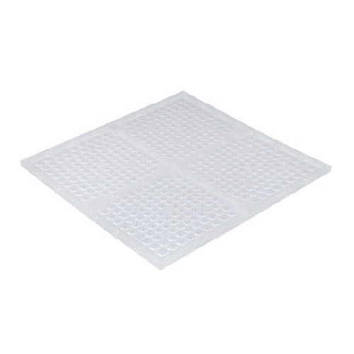 T5-ALE-150 - Portor Lighting Lens