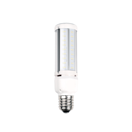 PT-CBL3-36W-50K - 36W LED Corn Bulb 5000K 120-277V E26 - Portor Lighting
