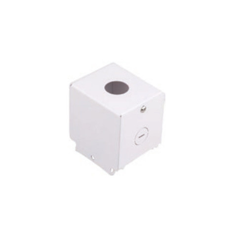 PM-LHD - Mounting Accessory for Linear High Bay Fixtures - Portor Lighting