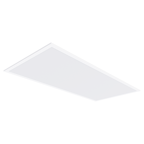 PT-BLP-24-40-3CP-9 - 2x4 Back-lit LED Flat Panel Selectable CCT 40W Max - Portor Lighting