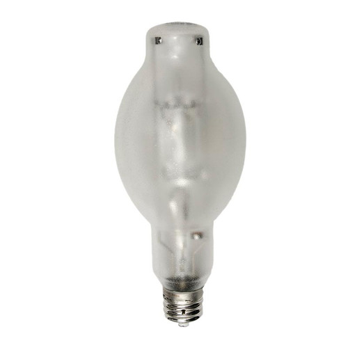 93800S - 400W BT37 Metal Halide HID Lamp MP400 BU - Shat-R-Shield