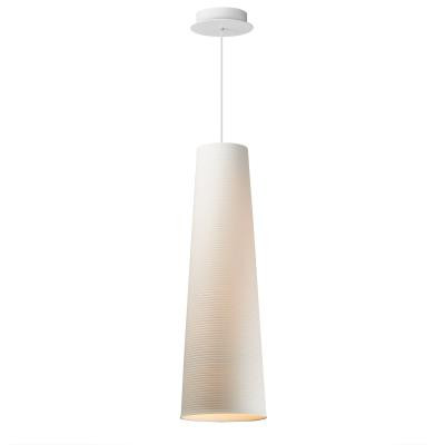 SM30001-XL-PLSWT - Stream Extra Large LED Pendant - Studio M