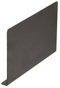AREAFLD5ALRGVISORLRBZ - Area Light Visor - Sylvania