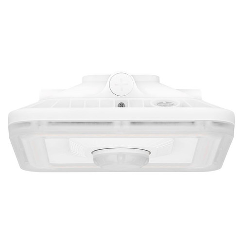 CANOPYPS030UNHD8SC2S8WHPE - LED Canopy Light - Sylvania