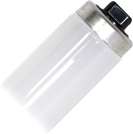 F24T12DHO 35W T12 HO Fluorescent Tube - Sylvania
