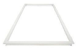 FK6A/24G/WH - Sylvania