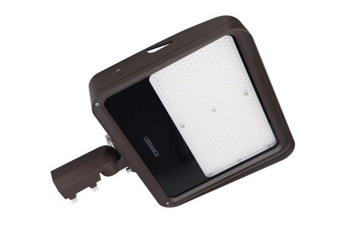 FLOODLTPS470HUVD8SC2ADNBZP - 470W LED Flood Light - Sylvania