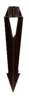 GRDSTAKE1A - Ground Stake Accessory - Sylvania