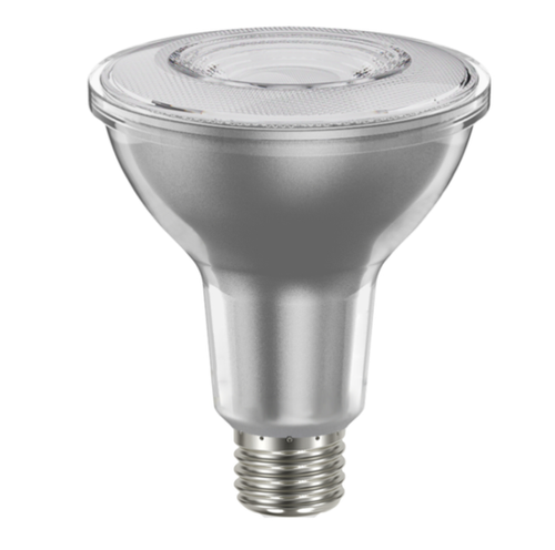 LED10.5PAR30DIM950TLNFL25GLRP - 10.5W PAR30 LED Bulb 5000K - Sylvania
