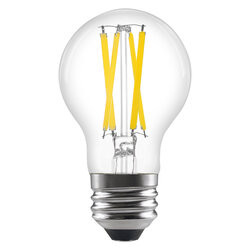 LED15A19DIMCLO92713YTLRP - 15W A19 LED Bulb 2700K - Sylvania