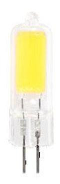 LED1T6G4830BL - 12V T6 LED Lamp 3000K - Sylvania