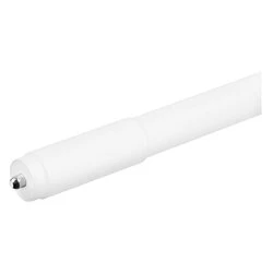 LED26T8FA8L72FGP835BF - LED T8 Tube 3500K - Sylvania