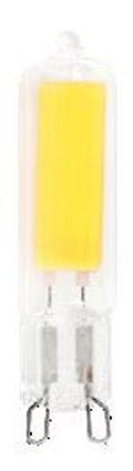 LED3.5T6G9830BL - 3.5W T6 LED Bulb 3000K - Sylvania