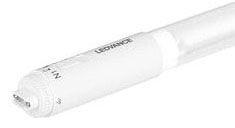 LED42T8L108FP8SC15BF-2S - LED T8 Sign Lamp - Sylvania