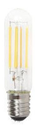 LED4T6E17930B - 4W T6 LED Bulb 3000K - Sylvania