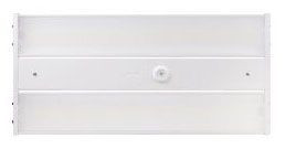 LNHIBA4A/220UNVD840/12W/WH/E - LED Linear High Bay 4000K - Sylvania