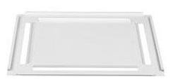 PANELBAR1APLATE2X2 - 2x2 Panel Light Plate - Sylvania