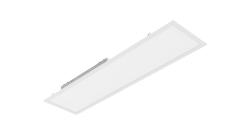 PANELF4BS036UNVD8SC722GWHE - 2x2 LED Panel Light - Sylvania