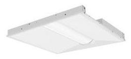 VOLUME6A/S032UNHD8SC7/22U/WHW - 2x2 LED Troffer - Sylvania