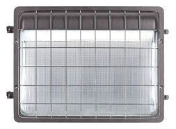 WALPAKN8ALRGWGAL - LED Wall Pack - Sylvania